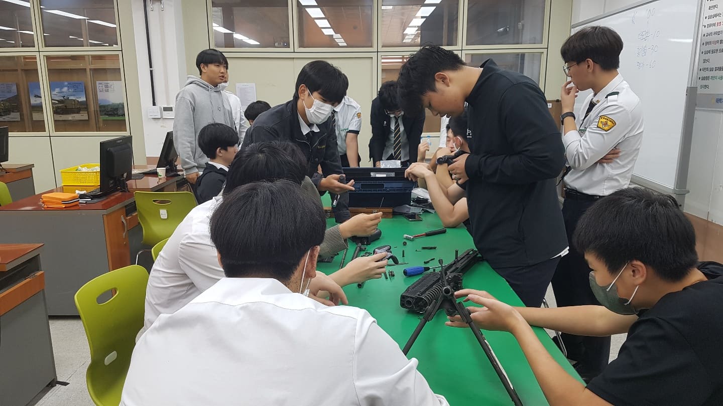 포토게시판입니다.