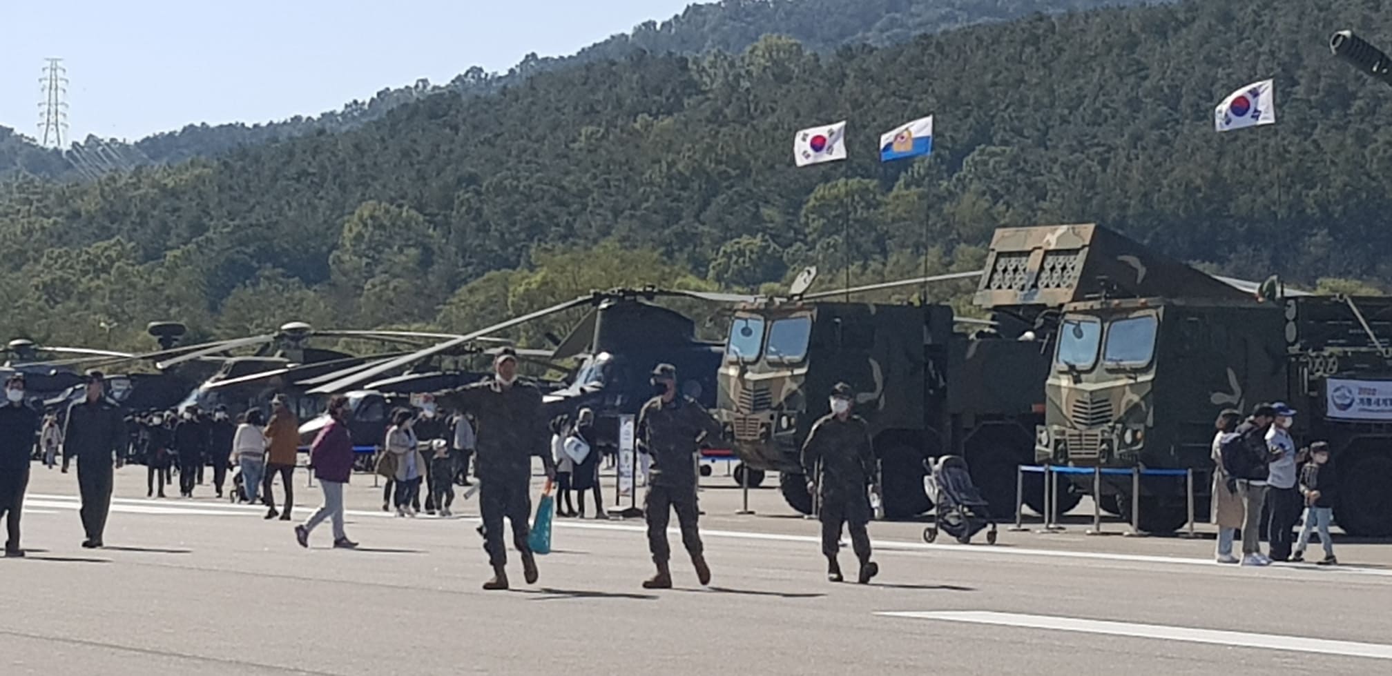 포토게시판입니다.