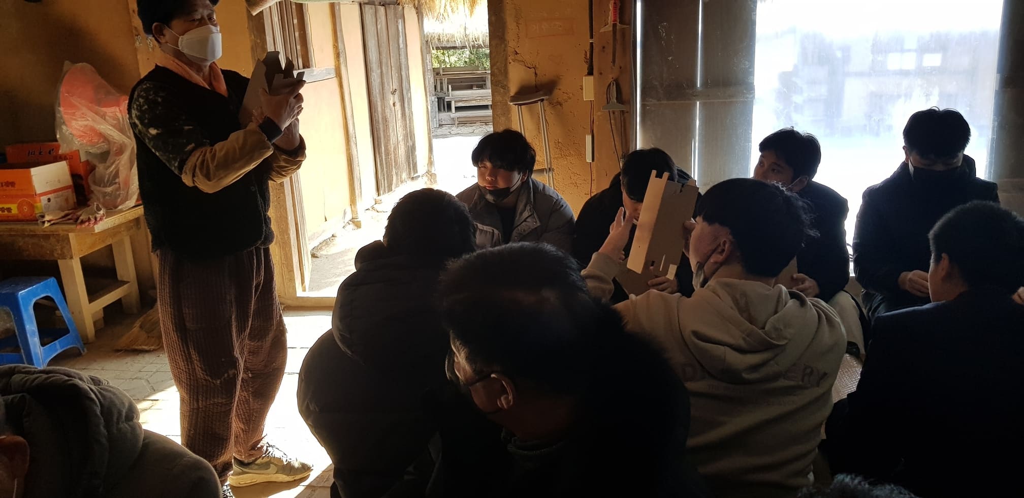 포토게시판입니다.